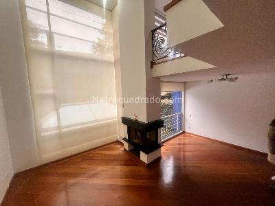 Casa de 3 alcobas en venta en Colina Campestre, Bogotá, 204 m² · foto 15 de 19