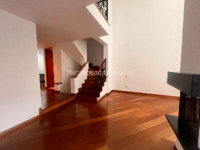 Casa de 3 alcobas en venta en Colina Campestre, Bogotá, 204 m² · foto 6 de 19