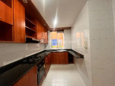 Casa de 3 alcobas en venta en Colina Campestre, Bogotá, 204 m² · foto 16 de 19