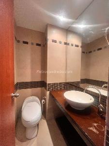 Casa de 3 alcobas en venta en Colina Campestre, Bogotá, 204 m² · foto 18 de 19