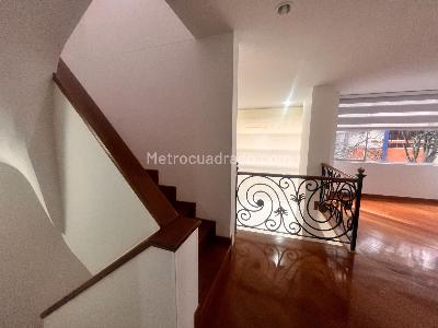 Casa de 3 alcobas en venta en Colina Campestre, Bogotá, 204 m² · foto 19 de 19