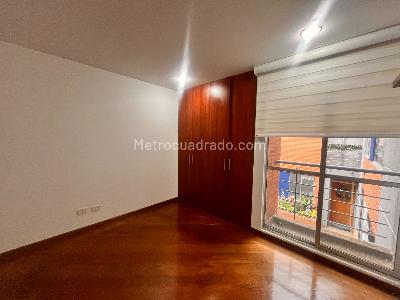 Casa de 3 alcobas en venta en Colina Campestre, Bogotá, 204 m² · foto 7 de 19