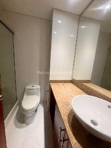 Casa de 3 alcobas en venta en Colina Campestre, Bogotá, 204 m² · foto 8 de 19