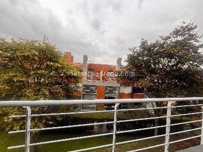 Casa de 3 alcobas en venta en Colina Campestre, Bogotá, 204 m² · foto 10 de 19