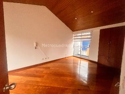 Casa de 3 alcobas en venta en Colina Campestre, Bogotá, 204 m² · foto 11 de 19