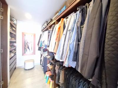 Apartamento de 3 alcobas en venta en Colina Campestre, Bogotá, 169 m² · foto 14 de 20