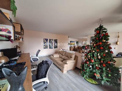 Apartamento de 3 alcobas en venta en Colina Campestre, Bogotá, 169 m² · foto 15 de 20