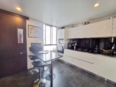 Apartamento de 3 alcobas en venta en Colina Campestre, Bogotá, 169 m² · foto 19 de 20