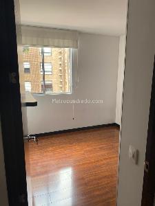 Apartamento de 3 alcobas en venta en Colina Alejandria, Bogotá, 85 m² · foto 12 de 20