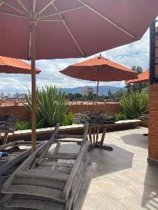Apartamento de 3 alcobas en venta en Colina Alejandria, Bogotá, 85 m² · foto 14 de 20