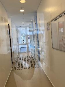 Apartamento de 3 alcobas en venta en Colina Alejandria, Bogotá, 85 m² · foto 18 de 20