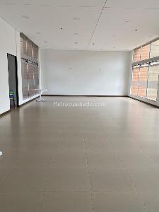 Apartamento de 3 alcobas en venta en Colina Alejandria, Bogotá, 85 m² · foto 19 de 20