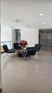 Apartamento de 3 alcobas en venta en Colina Alejandria, Bogotá, 85 m² · foto 20 de 20