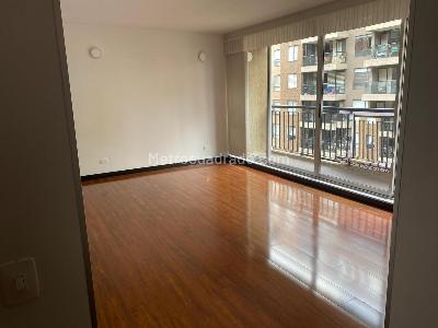Apartamento de 3 alcobas en venta en Colina Alejandria, Bogotá, 85 m² · foto 3 de 20