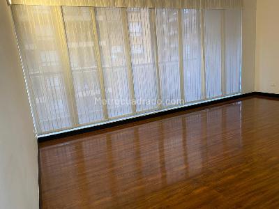 Apartamento de 3 alcobas en venta en Colina Alejandria, Bogotá, 85 m² · foto 4 de 20