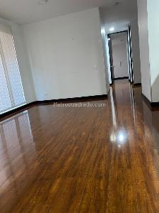 Apartamento de 3 alcobas en venta en Colina Alejandria, Bogotá, 85 m² · foto 5 de 20