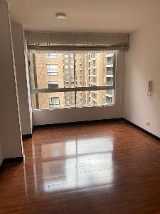 Apartamento de 3 alcobas en venta en Colina Alejandria, Bogotá, 85 m² · foto 6 de 20