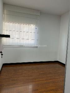 Apartamento de 3 alcobas en venta en Colina Alejandria, Bogotá, 85 m² · foto 7 de 20