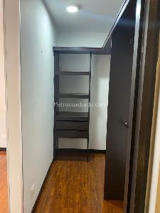 Apartamento de 3 alcobas en venta en Colina Alejandria, Bogotá, 85 m² · foto 8 de 20
