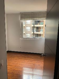 Apartamento de 3 alcobas en venta en Colina Alejandria, Bogotá, 85 m² · foto 9 de 20