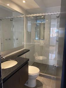 Apartamento de 3 alcobas en venta en Colina Alejandria, Bogotá, 85 m² · foto 10 de 20