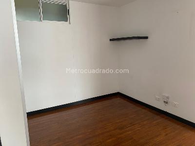 Apartamento de 3 alcobas en venta en Colina Alejandria, Bogotá, 85 m² · foto 11 de 20