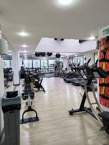 Apartamento de 2 alcobas en venta en Alejandria, Bogotá, 60 m² · foto 19 de 19