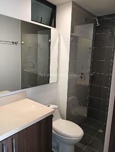 Apartamento de 2 alcobas en venta en Alejandria, Bogotá, 60 m² · foto 9 de 19