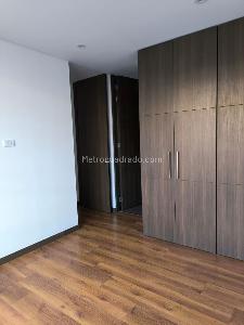 Apartamento de 2 alcobas en venta en Alejandria, Bogotá, 60 m² · foto 5 de 19