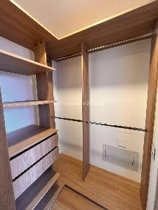 Apartamento de 1 alcoba en venta en Colina Campestre, Bogotá, 34 m² · foto 7 de 20