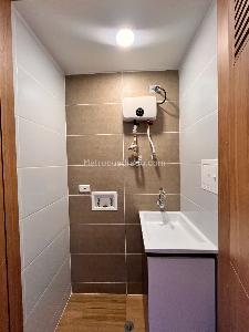 Apartamento de 1 alcoba en venta en Colina Campestre, Bogotá, 34 m² · foto 20 de 20