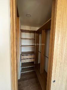 Apartamento de 1 alcoba en venta en Colina Campestre, Bogotá, 34 m² · foto 12 de 20