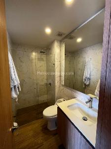 Apartamento de 1 alcoba en venta en Colina Campestre, Bogotá, 34 m² · foto 14 de 20