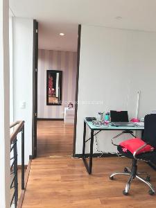 Apartamento de 3 alcobas en venta en Alejandria, Bogotá, 200 m² · foto 16 de 20