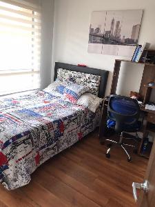 Apartamento de 3 alcobas en venta en Alejandria, Bogotá, 200 m² · foto 17 de 20