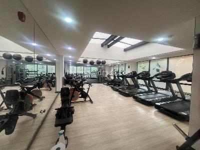Apartamento de 3 alcobas en venta en Alejandria, Bogotá, 200 m² · foto 18 de 20