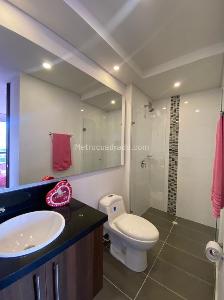 Apartamento de 3 alcobas en venta en Alejandria, Bogotá, 200 m² · foto 8 de 20