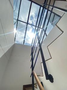 Apartamento de 3 alcobas en venta en Alejandria, Bogotá, 200 m² · foto 10 de 20