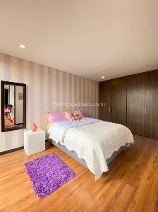 Apartamento de 3 alcobas en venta en Alejandria, Bogotá, 200 m² · foto 11 de 20