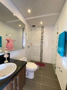 Apartamento de 3 alcobas en venta en Alejandria, Bogotá, 200 m² · foto 12 de 20