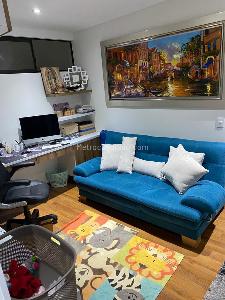 Apartamento de 3 alcobas en venta en Alejandria, Bogotá, 128 m² · foto 5 de 17