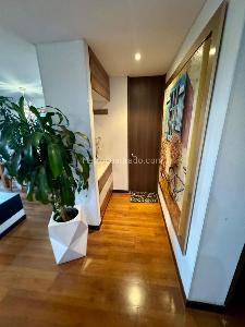 Apartamento de 3 alcobas en venta en Alejandria, Bogotá, 128 m² · foto 4 de 17