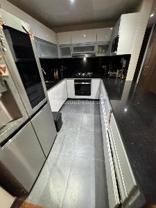 Apartamento de 3 alcobas en venta en Alejandria, Bogotá, 128 m² · foto 14 de 17