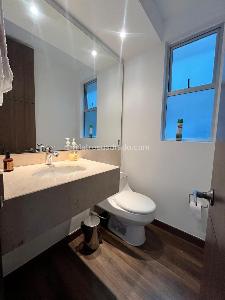 Apartamento en venta en Alejandria, Bogotá · foto 11 de 18