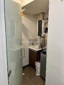Apartamento en venta en Alejandria, Bogotá · foto 12 de 18