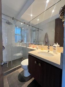 Apartamento en venta en Alejandria, Bogotá · foto 14 de 18