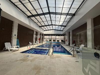 Apartamento en venta en Alejandria, Bogotá · foto 16 de 18