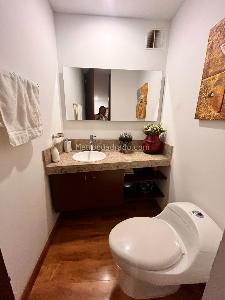 Apartamento de 3 alcobas en venta en Colina Campestre, Bogotá, 177 m² · foto 10 de 17