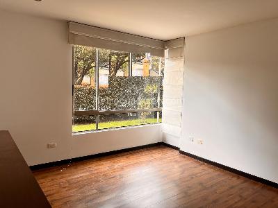 Apartamento de 3 alcobas en venta en Colina Campestre, Bogotá, 177 m² · foto 11 de 17