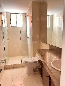 Apartamento de 3 alcobas en venta en Colina Campestre, Bogotá, 177 m² · foto 12 de 17